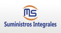 Suminitros Integrales